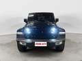 Jeep Wrangler Unlimited 2.2 mjt II Sahara auto Schwarz - thumbnail 2