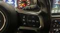 Jeep Wrangler Unlimited 2.2 mjt II Sahara auto Schwarz - thumbnail 10