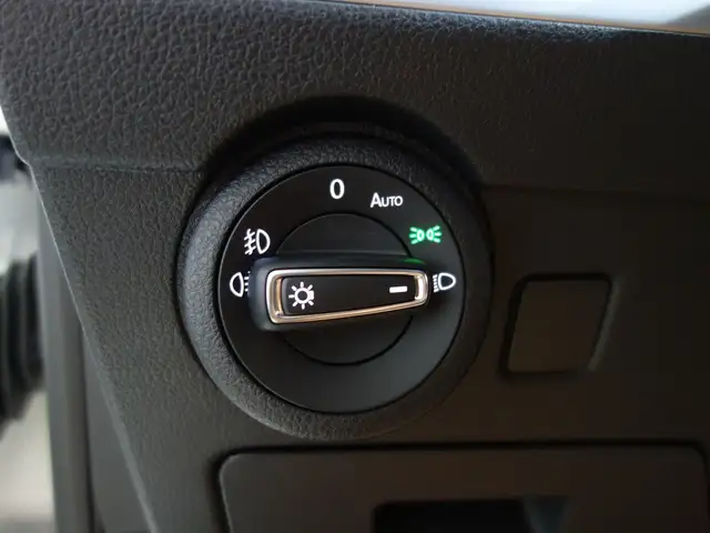 Volkswagen T6.1 California 2,0 TDI 4Motion *BEACH EDITION Ansicht 41