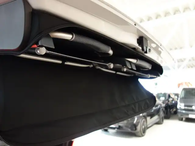 Volkswagen T6.1 California 2,0 TDI 4Motion *BEACH EDITION Ansicht 40