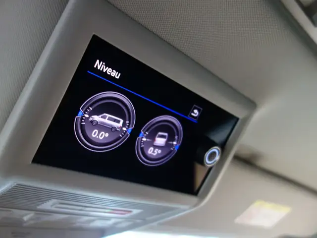 Volkswagen T6.1 California 2,0 TDI 4Motion *BEACH EDITION Ansicht 39