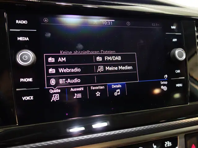 Volkswagen T6.1 California 2,0 TDI 4Motion *BEACH EDITION Ansicht 30