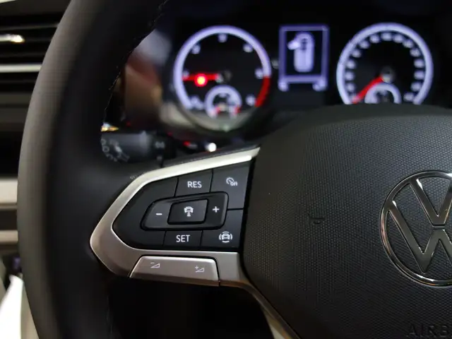 Volkswagen T6.1 California 2,0 TDI 4Motion *BEACH EDITION Ansicht 24