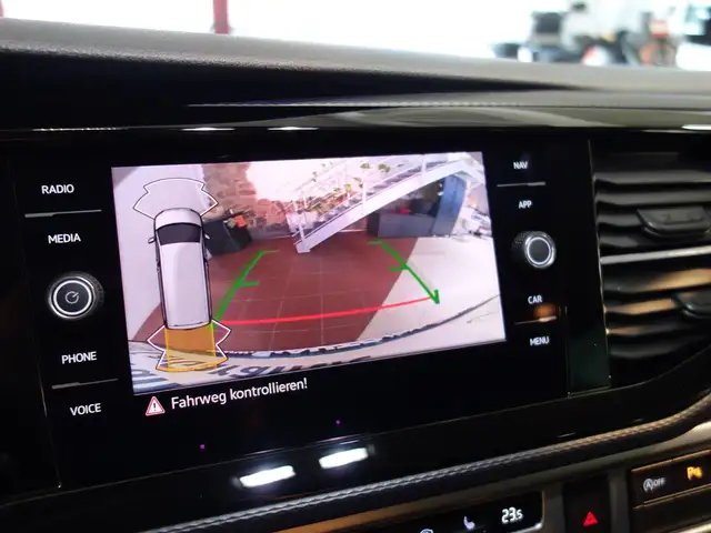 Volkswagen T6.1 California 2,0 TDI 4Motion *BEACH EDITION Ansicht 28