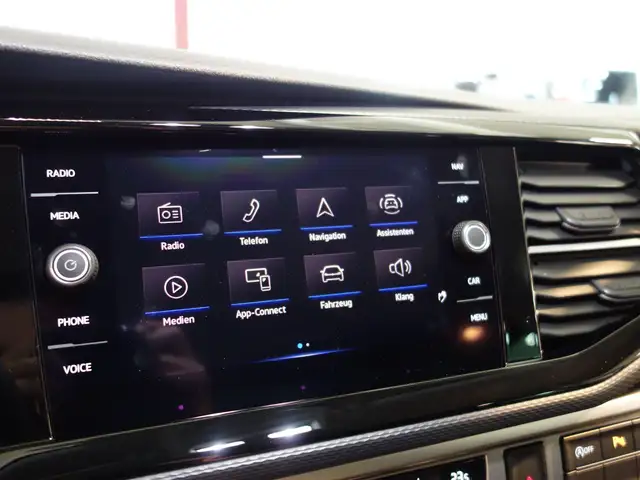 Volkswagen T6.1 California 2,0 TDI 4Motion *BEACH EDITION Ansicht 33