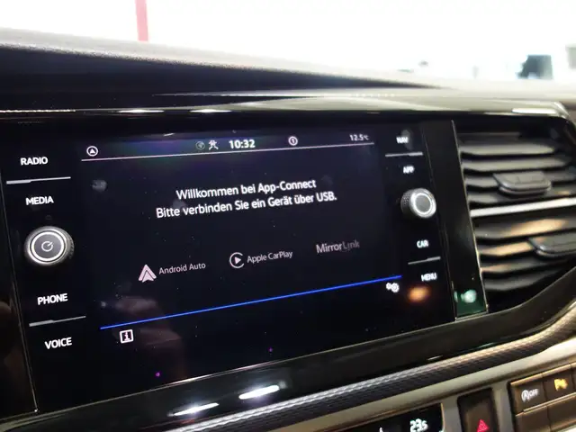 Volkswagen T6.1 California 2,0 TDI 4Motion *BEACH EDITION Ansicht 32