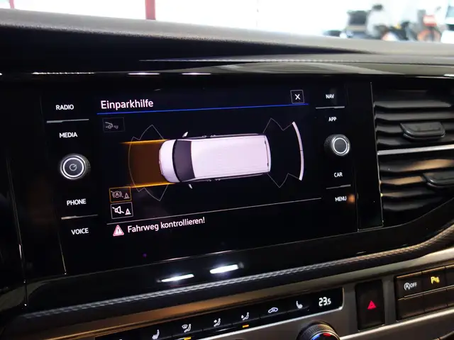 Volkswagen T6.1 California 2,0 TDI 4Motion *BEACH EDITION Ansicht 29