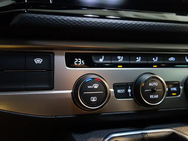 Volkswagen T6.1 California 2,0 TDI 4Motion *BEACH EDITION Ansicht 34