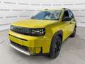 Fiat Grande Panda 1.2 Hybrid S&S La Prima Jaune - thumbnail 2