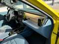 Fiat Grande Panda 1.2 Hybrid S&S La Prima Jaune - thumbnail 9