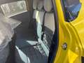 Fiat Grande Panda 1.2 Hybrid S&S La Prima Jaune - thumbnail 13