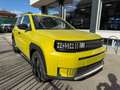 Fiat Grande Panda 1.2 Hybrid S&S La Prima Jaune - thumbnail 6
