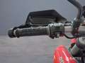 Ducati Hyperstrada White Rosso - thumbnail 11