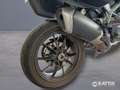Ducati Hyperstrada White Rosso - thumbnail 7