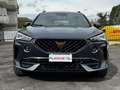 CUPRA Formentor 1.5 TSI DSG NAVI+PELLE+C.L.18 BLACK+CARPLAY!! Grigio - thumbnail 2