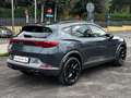 CUPRA Formentor 1.5 TSI DSG NAVI+PELLE+C.L.18 BLACK+CARPLAY!! Grigio - thumbnail 6