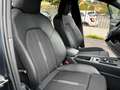 CUPRA Formentor 1.5 TSI DSG NAVI+PELLE+C.L.18 BLACK+CARPLAY!! Grigio - thumbnail 18