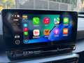 CUPRA Formentor 1.5 TSI DSG NAVI+PELLE+C.L.18 BLACK+CARPLAY!! Grigio - thumbnail 10