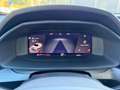 CUPRA Formentor 1.5 TSI DSG NAVI+PELLE+C.L.18 BLACK+CARPLAY!! Grigio - thumbnail 14