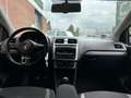 Volkswagen Polo 1.2 Easyline Grigio - thumbnail 9