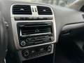 Volkswagen Polo 1.2 Easyline Grigio - thumbnail 11