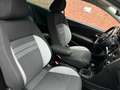 Volkswagen Polo 1.2 Easyline |Airco |Nieuwe APK |Stuurbkr | Grijs - thumbnail 19
