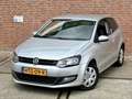 Volkswagen Polo 1.2 Easyline Grigio - thumbnail 2
