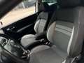 Volkswagen Polo 1.2 Easyline |Airco |Nieuwe APK |Stuurbkr | Grijs - thumbnail 18