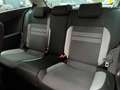 Volkswagen Polo 1.2 Easyline |Airco |Nieuwe APK |Stuurbkr | Grijs - thumbnail 20