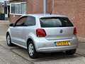 Volkswagen Polo 1.2 Easyline Grigio - thumbnail 5