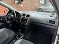 Volkswagen Polo 1.2 Easyline |Airco |Nieuwe APK |Stuurbkr | Grijs - thumbnail 17