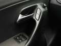 Volkswagen Polo 1.2 Easyline Grigio - thumbnail 15