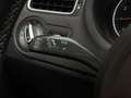 Volkswagen Polo 1.2 Easyline Grigio - thumbnail 14