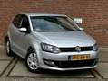 Volkswagen Polo 1.2 Easyline Grigio - thumbnail 7