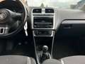 Volkswagen Polo 1.2 Easyline Grigio - thumbnail 10