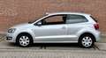 Volkswagen Polo 1.2 Easyline Grigio - thumbnail 3