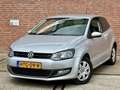 Volkswagen Polo 1.2 Easyline Grigio - thumbnail 1