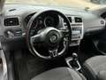 Volkswagen Polo 1.2 Easyline |Airco |Nieuwe APK |Stuurbkr | Grijs - thumbnail 16