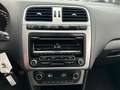 Volkswagen Polo 1.2 Easyline Grigio - thumbnail 12