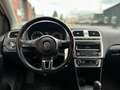 Volkswagen Polo 1.2 Easyline Grigio - thumbnail 13