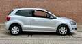 Volkswagen Polo 1.2 Easyline Grigio - thumbnail 6