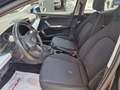 SEAT Ibiza Ibiza 1.0 tgi Style 90cv - thumbnail 5