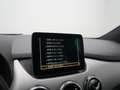 Mercedes-Benz B 180 Urban NAVI PTS LED AHK SHZ Schwarz - thumbnail 9