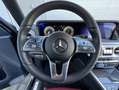 Mercedes-Benz G 500 AMG Line (EU6AP) Zwart - thumbnail 5