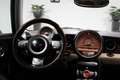 MINI Cooper Clubman 1.6 LMV, Cruise, NAP, Leder, Climate Niebieski - thumbnail 12