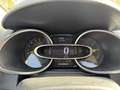 Renault Clio Estate 0.9 TCe 90pk Night&Day 48.988km!! Wit - thumbnail 14