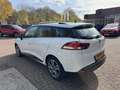 Renault Clio Estate 0.9 TCe 90pk Night&Day 48.988km!! Wit - thumbnail 7