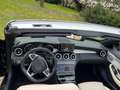 Mercedes-Benz C 250 Premium Plus Zwart - thumbnail 25