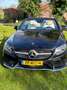 Mercedes-Benz C 250 Premium Plus Zwart - thumbnail 11