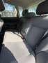 Volkswagen Polo 1.4 Comfortline - thumbnail 11